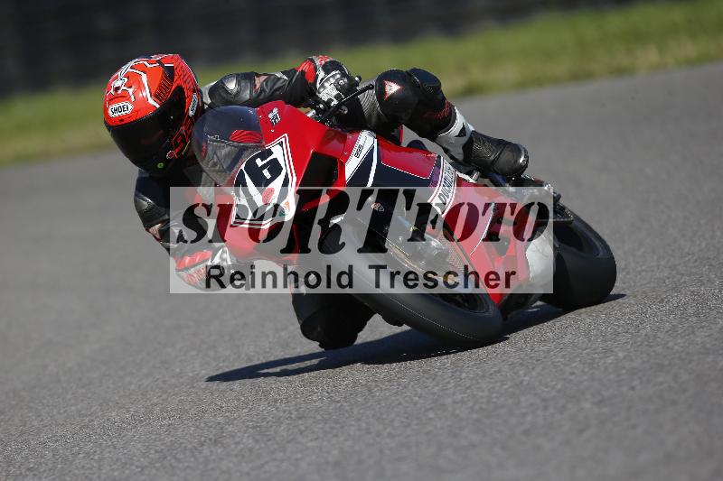 Archiv-2023/67 04.09.2023 PROMAX ADR/Gruppe rot/76